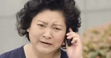 公公婆婆偏心我老公，讓大伯哥拿錢幫我家，我卻想離婚了