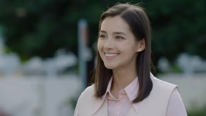 昨晚首播！TVB視帝上演槍戰飛車大場面！眾多老前輩驚喜客串