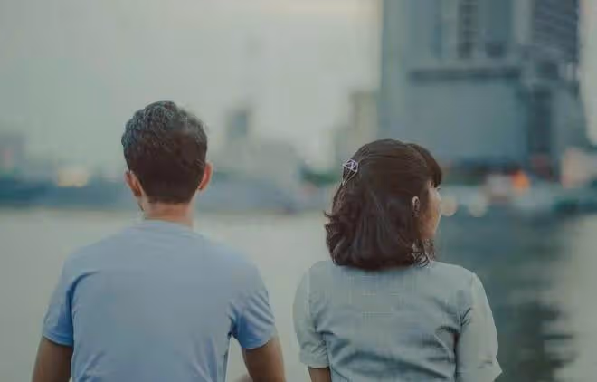 婚姻遭遇背叛,離與不離,都需要考慮這5個問題!