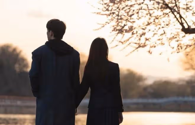 婚姻遭遇背叛,離與不離,都需要考慮這5個問題!