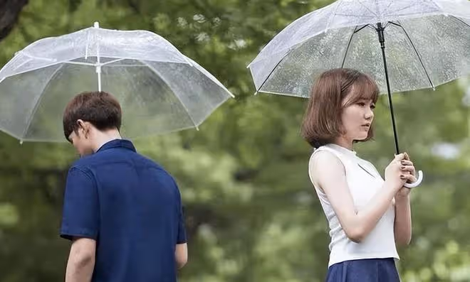 婚後女人的私生活:許多外遇,都是從喝一杯「咖啡」開始!