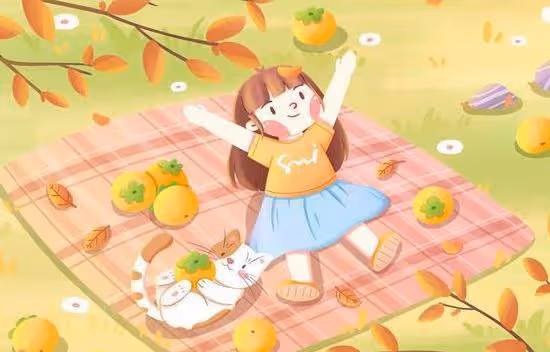 媽媽怒吼女兒:他爸為打牌打他媽,他坐著玩遊戲,你還嫁?