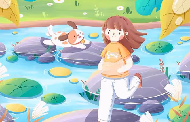 媽媽怒吼女兒:他爸為打牌打他媽,他坐著玩遊戲,你還嫁?