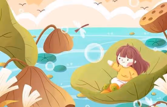 媽媽怒吼女兒:他爸為打牌打他媽,他坐著玩遊戲,你還嫁?