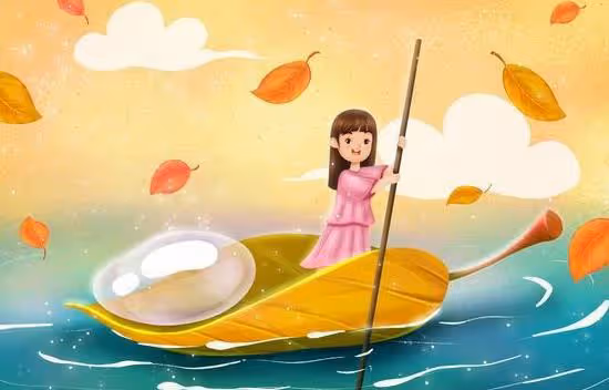 媽媽怒吼女兒:他爸為打牌打他媽,他坐著玩遊戲,你還嫁?