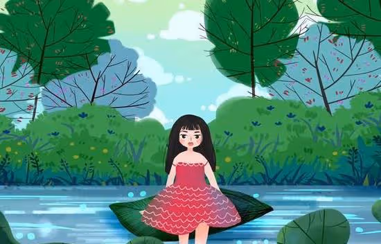 媽媽怒吼女兒:他爸為打牌打他媽,他坐著玩遊戲,你還嫁?