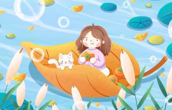 媽媽怒吼女兒:他爸為打牌打他媽,他坐著玩遊戲,你還嫁?