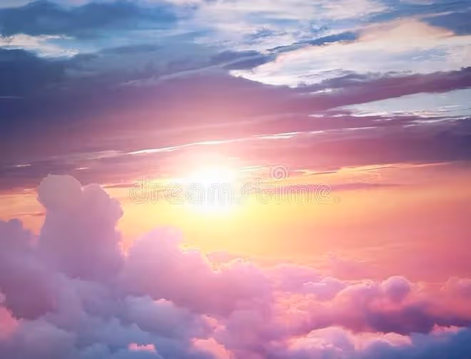 好色的男人,一般會有3個特徵,很容易判斷