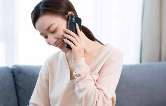 她56歲,女兒接公婆養老,趕她去小房子住,她把女兒一家趕出門