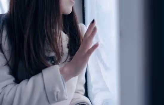 她29歲,工資8500,出門遊玩婆婆要訂三人間,她不同意被罵不懂事