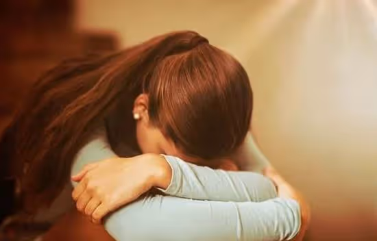 她25歲,媽媽花38000給妹妹報班,花80萬給妹妹買房 卻要她給3000