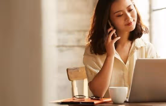 她25歲,媽媽花38000給妹妹報班,花80萬給妹妹買房 卻要她給3000
