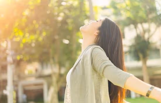 她25歲,媽媽花38000給妹妹報班,花80萬給妹妹買房 卻要她給3000