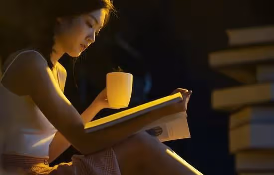 她25歲,媽媽花38000給妹妹報班,花80萬給妹妹買房 卻要她給3000