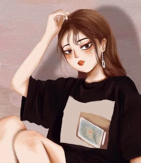 女人要想讓男人離不開你,得學會這4種相處方式