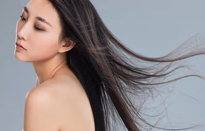 女人到底是什麼生物,為什麼男人離不了,你知道嗎?