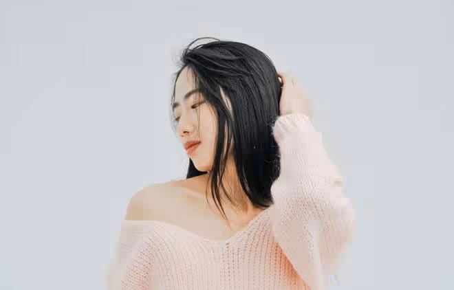 女人到底是什麼生物,為什麼男人離不了,你知道嗎?
