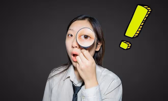 女人一旦離婚以後,還敢相信愛情嗎?