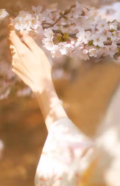 夫妻之間,過年的時候為啥更幸福,你知道嗎?