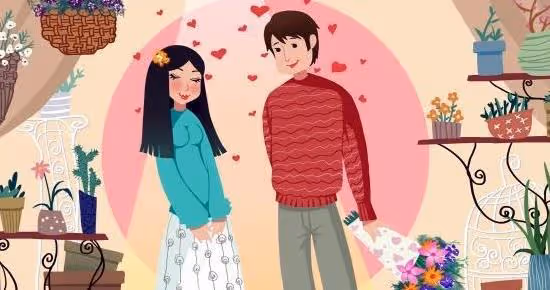 夫妻之間AA制15年,婆婆年老後需要照顧,妻子:請先支付費用