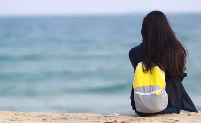 令人崩潰:男友居然用我給他買婚房的錢,在老家幫他父母蓋房