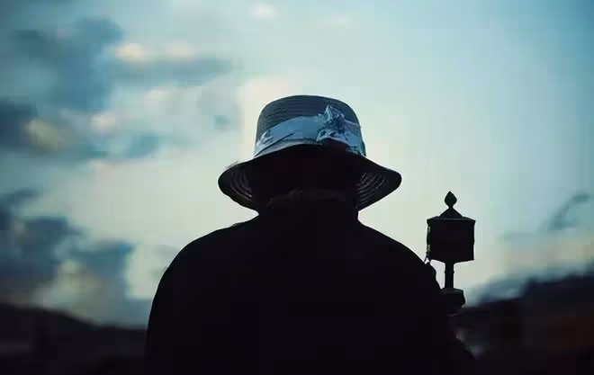 一個家庭真正的悲哀,其實在於老人,以下三種老人希望你別遇到