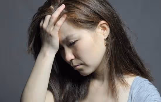 她32歲,老公意外去世,2720000補償款給公婆200000,他們很高興
