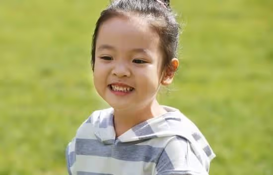 她32歲,老公意外去世,2720000補償款給公婆200000,他們很高興