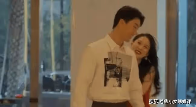 《今天的她們》顧漫婷最後離婚了嗎？顧漫婷和徐皓結局是什麼