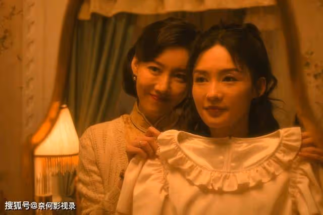 《追風者》即將大結局，還有3個懸念未揭曉，蘇辭書一個舉動最奇怪