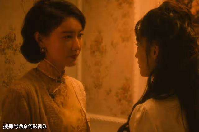 《追風者》即將大結局，還有3個懸念未揭曉，蘇辭書一個舉動最奇怪