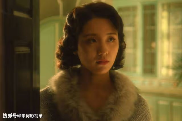 《追風者》即將大結局，還有3個懸念未揭曉，蘇辭書一個舉動最奇怪
