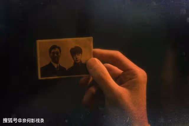 《追風者》結局將至,魏若來的命運徹底改變,沈近真或將舉目無親