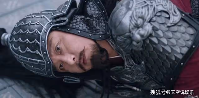 追完《花間令》大結局，我直接無語凝噎，真是看了個寂寞！