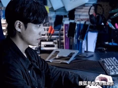 《七人的復活》閔道赫沒死嗎？《七人的逃脫》第二季更新時間是什麼時候？