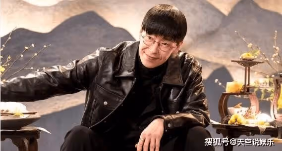 《七人的復活》閔道赫沒死嗎？《七人的逃脫》第二季更新時間是什麼時候？
