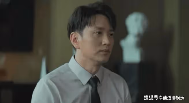 《今天的她們》路真真官配是誰?陳東和梁思源誰才是真愛