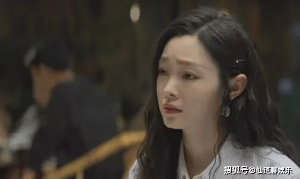 《今天的她們》路真真官配是誰?陳東和梁思源誰才是真愛