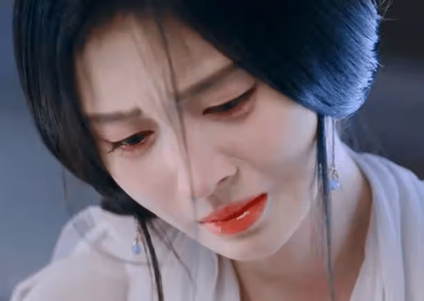 《花間令》卓瀾江最後的結局是什麼?卓瀾江用生命換來證據