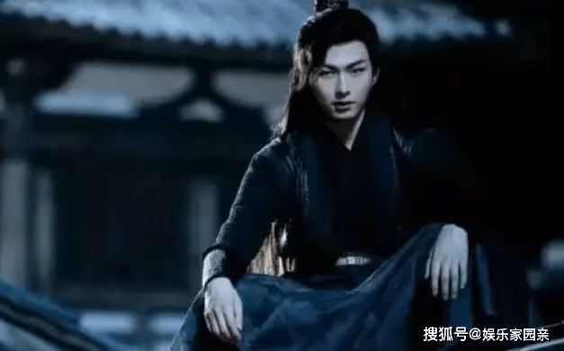 《花間令》卓瀾江白小笙結局怎麼樣?卓瀾江和白小笙圓房了嗎?