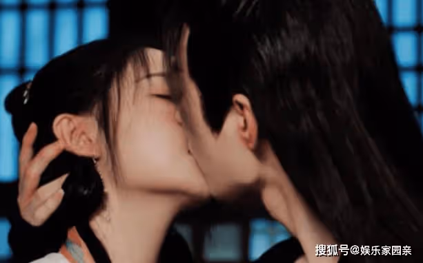 《花間令》卓瀾江白小笙結局怎麼樣?卓瀾江和白小笙圓房了嗎?