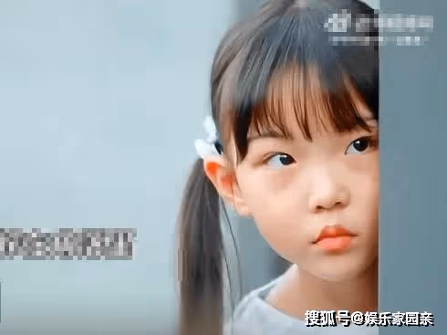 《七人的復活》漢娜是誰的女兒？《七人的逃脫》梁代表喜歡誰？