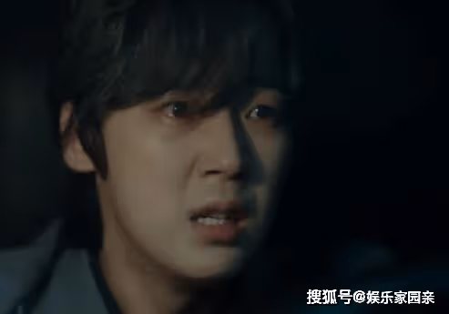 《七人的復活》漢娜是誰的女兒？《七人的逃脫》梁代表喜歡誰？