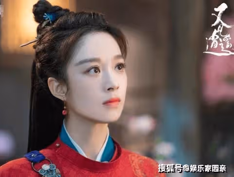 《又見逍遙》為何2025播出？《又見逍遙》是仙劍一嗎？