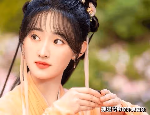 《又見逍遙》為何2025播出？《又見逍遙》是仙劍一嗎？