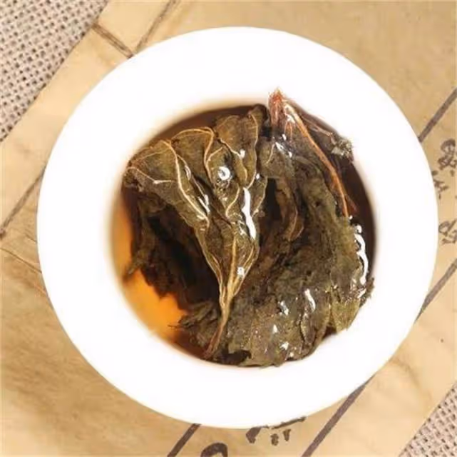 紫蘇茶妙用多,還只會紫蘇炒蛋嗎?保姆級紫蘇紅茶製作方法