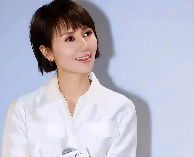 袁泉喊話李沁:《追風者》什麼時候拍續集?李沁的反應夠笑三天