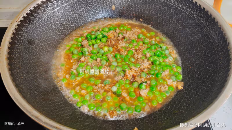 穀雨前快吃它,葉酸是蘋果13倍!配米粉蒸一盤,入味彈牙,營養搭配一盤不夠吃