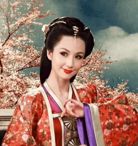 因失戀接3D三級電影,一舉成名卻深感悔恨,今身價上億卻孑然一身