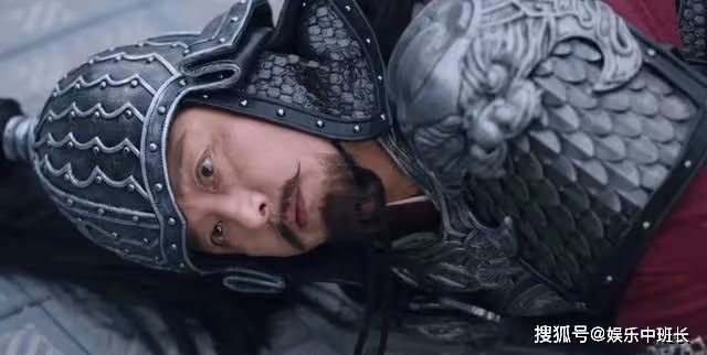 《花間令》結局看似圓滿,實則留下2個遺憾,阿江的結局令人淚目!
